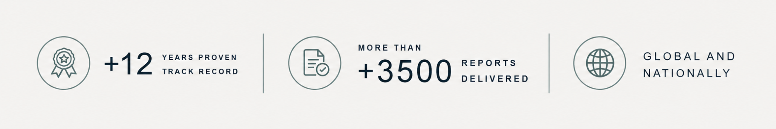 homepage banner