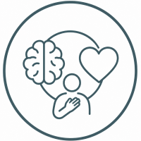 EQ