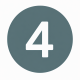 Number 4