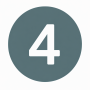 Number 4