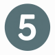 Number 5