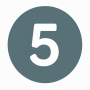 Number 5