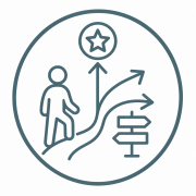 career guidance