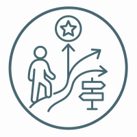 career guidance