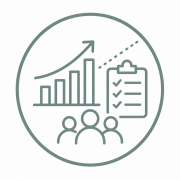 forecasting and planning