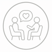 individual consultations
