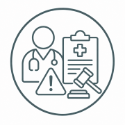 medical negligence