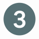 number 3
