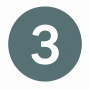 number 3