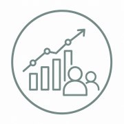performance or sales
