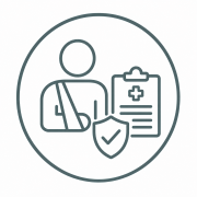 personal injury