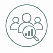 workforce planning